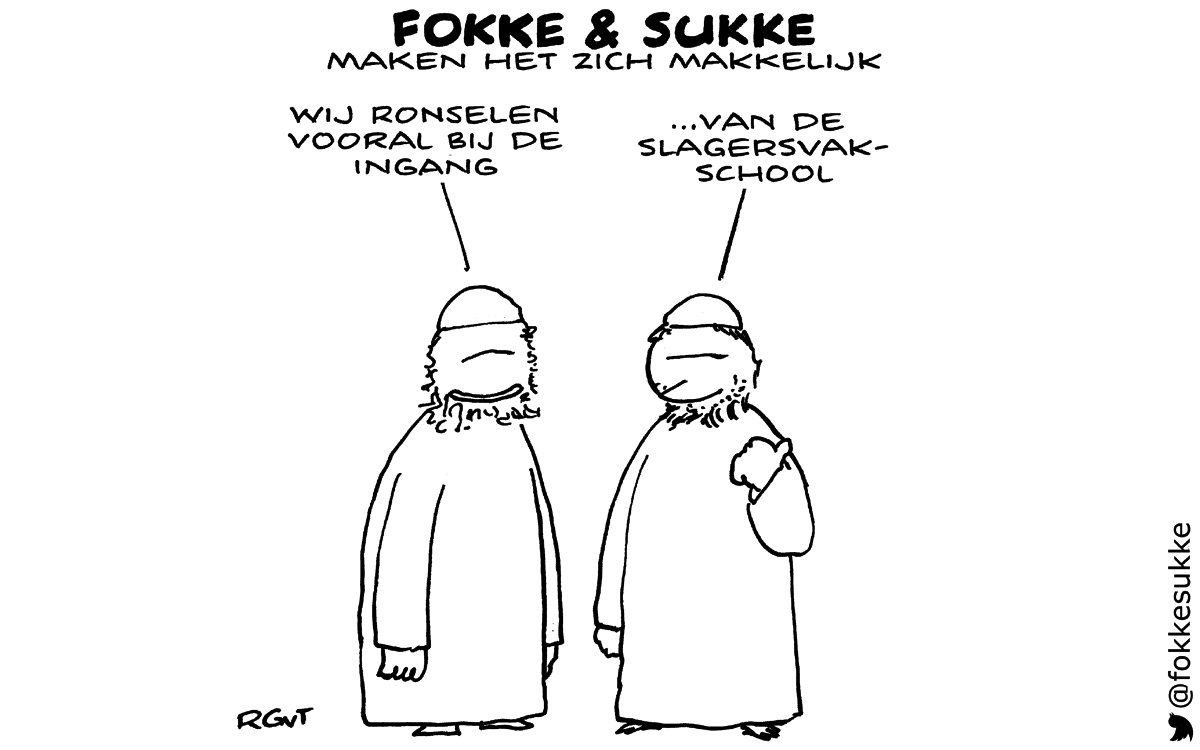 foksuk